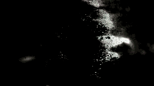 Archillect ID 72183