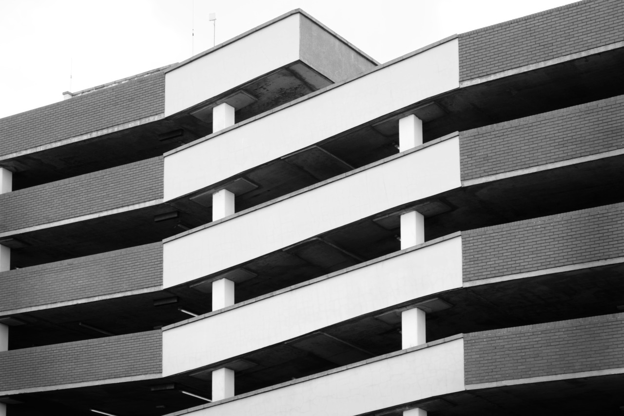 Archillect ID 72192