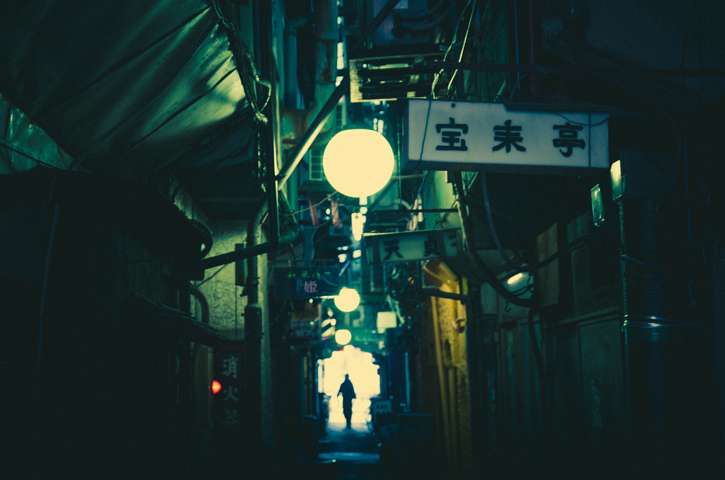 Archillect ID 72209