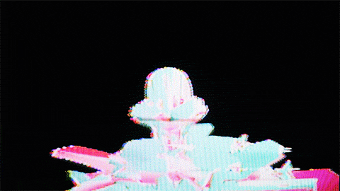 Archillect ID 72214