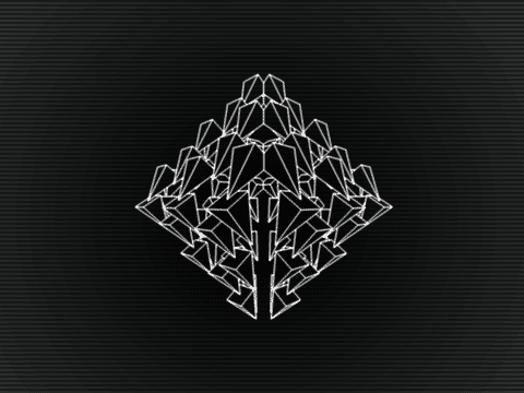 Archillect ID 72234