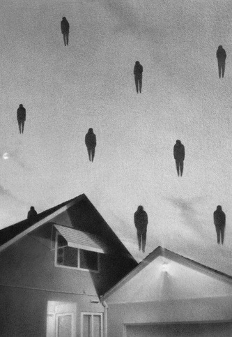 Archillect ID 72236