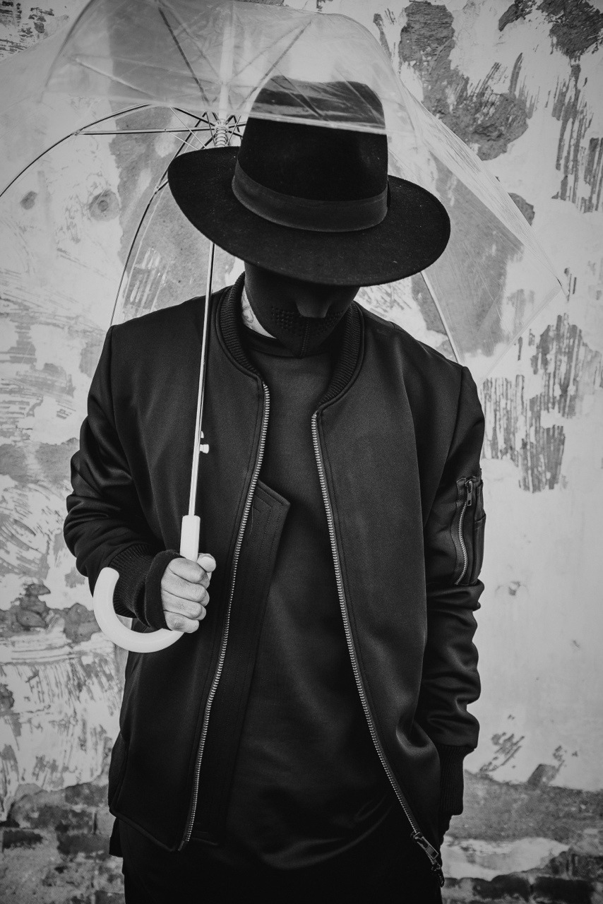 Archillect ID 72241