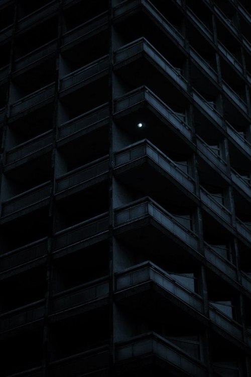Archillect ID 72242