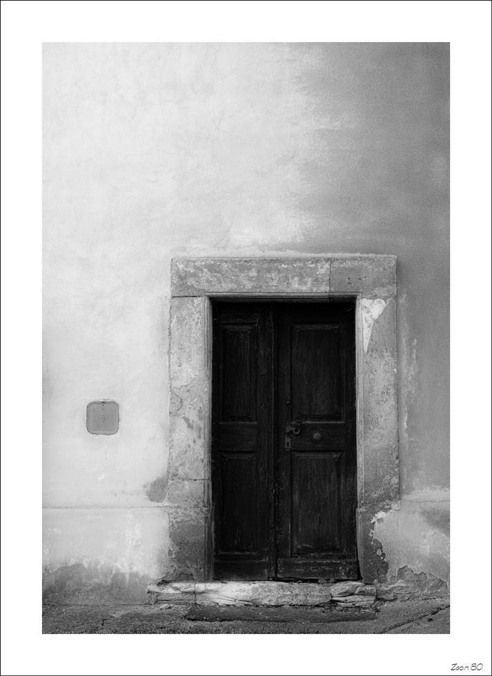 Archillect ID 72244