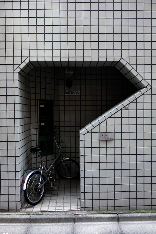 Archillect ID 72245