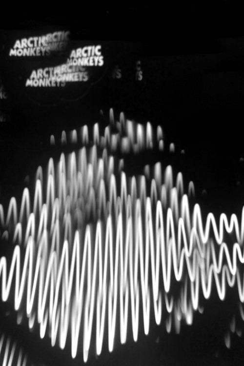 Archillect ID 72259