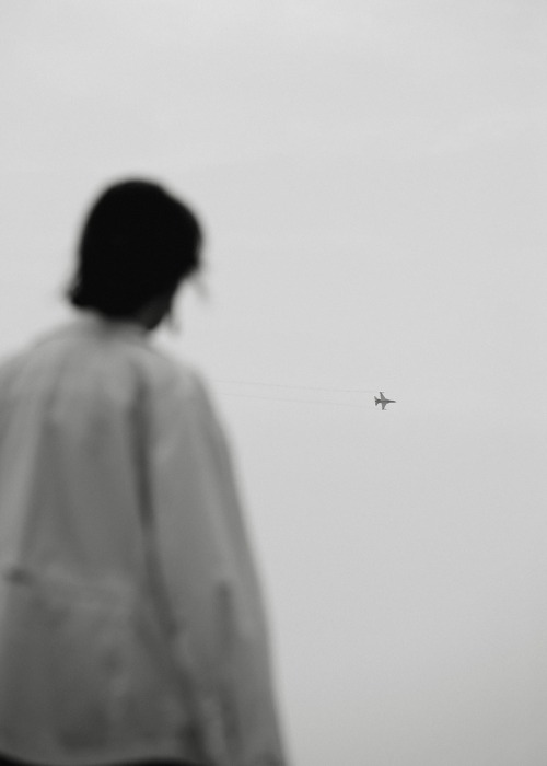 Archillect ID 72267