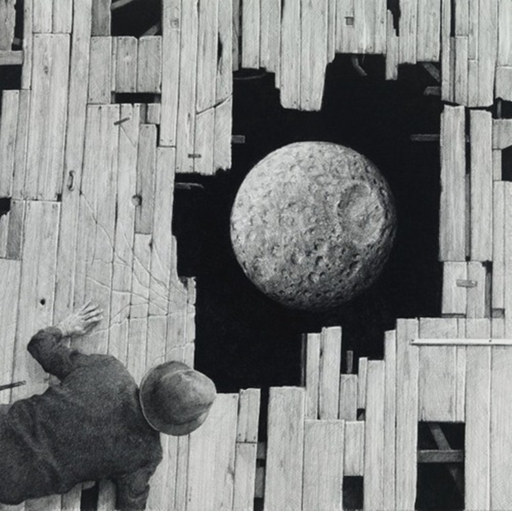 Archillect ID 72268