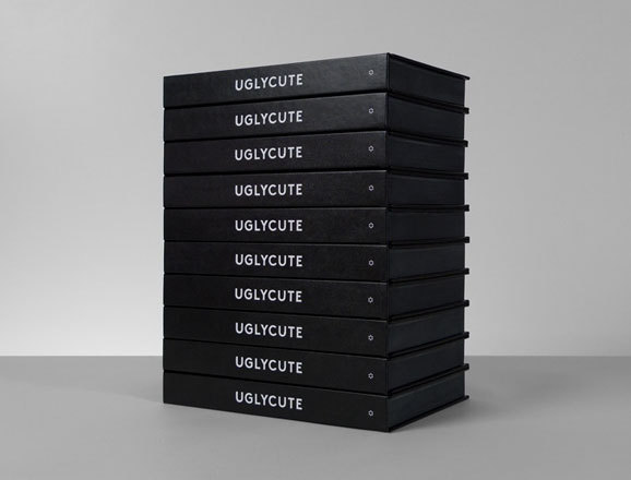 Archillect ID 72277
