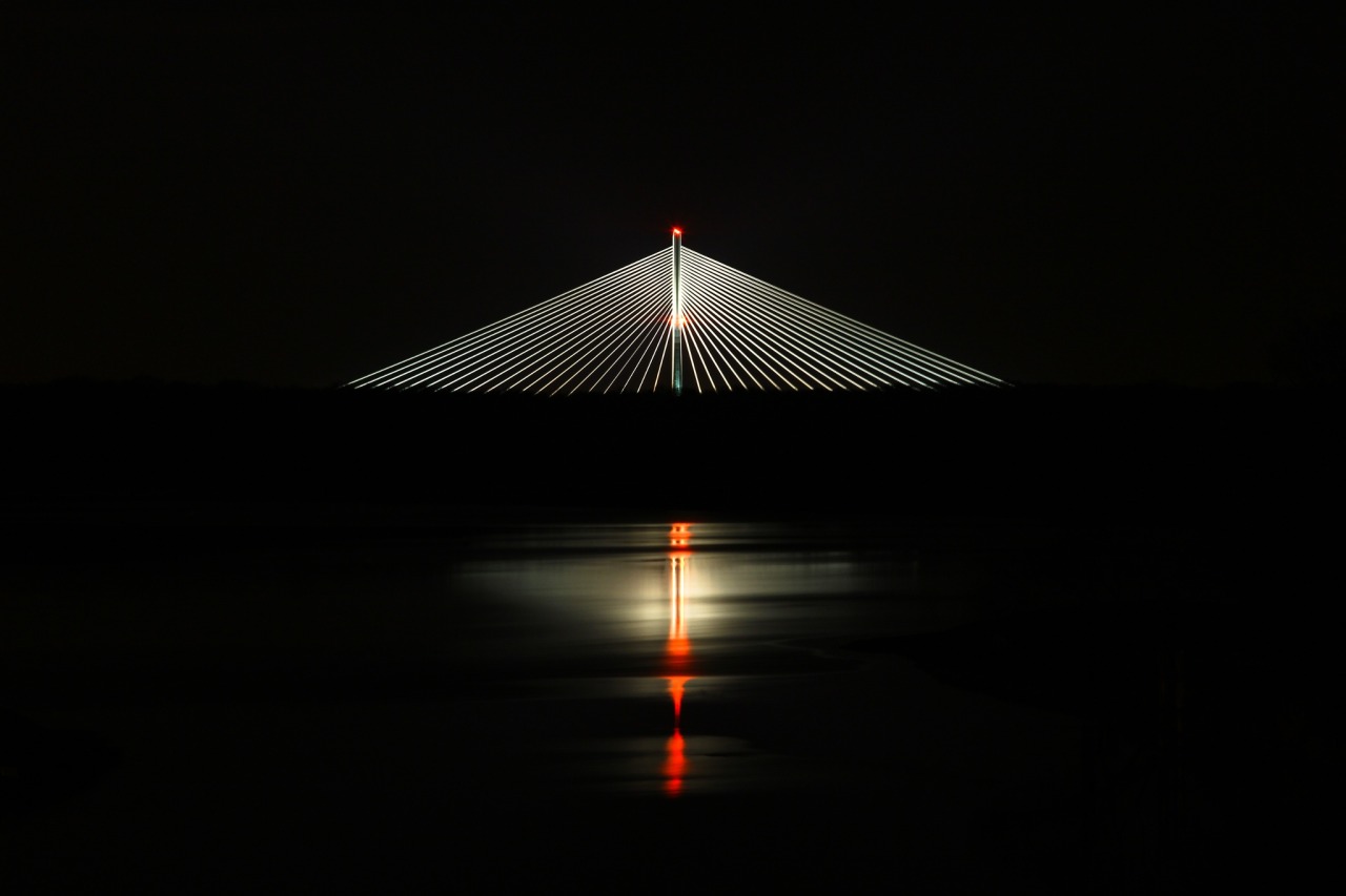 Archillect ID 72281