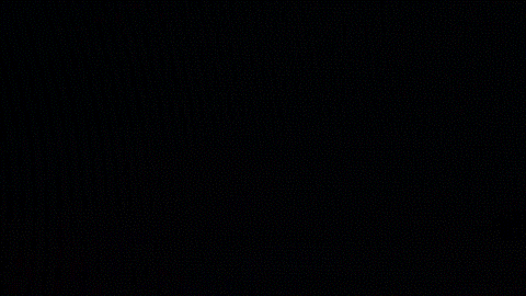 Archillect ID 72283