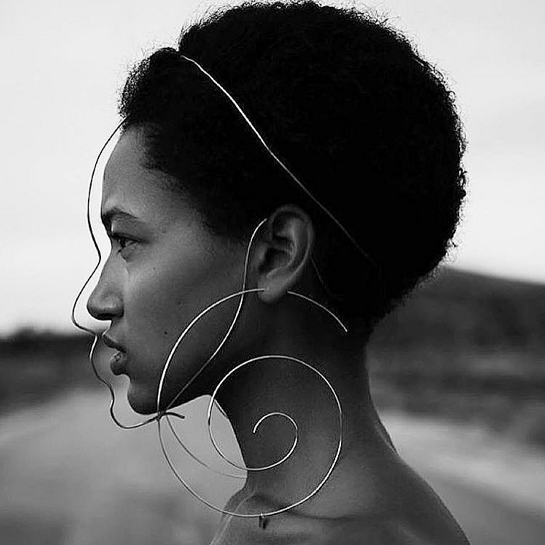 Archillect ID 72284