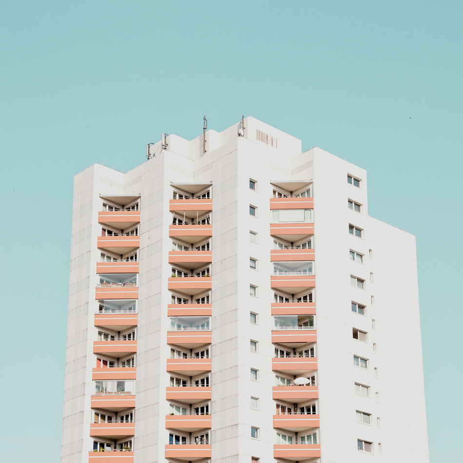 Archillect ID 72286