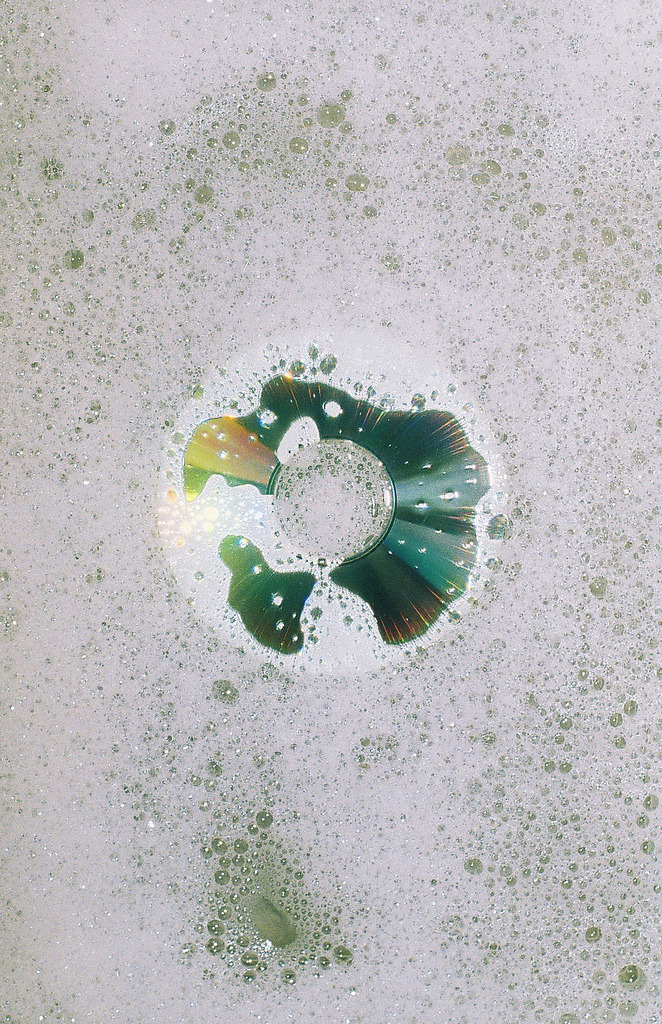 Archillect ID 72292