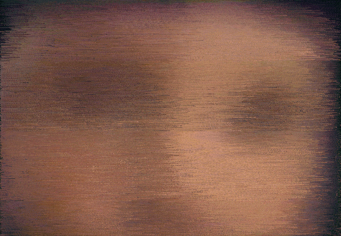 Archillect ID 72295