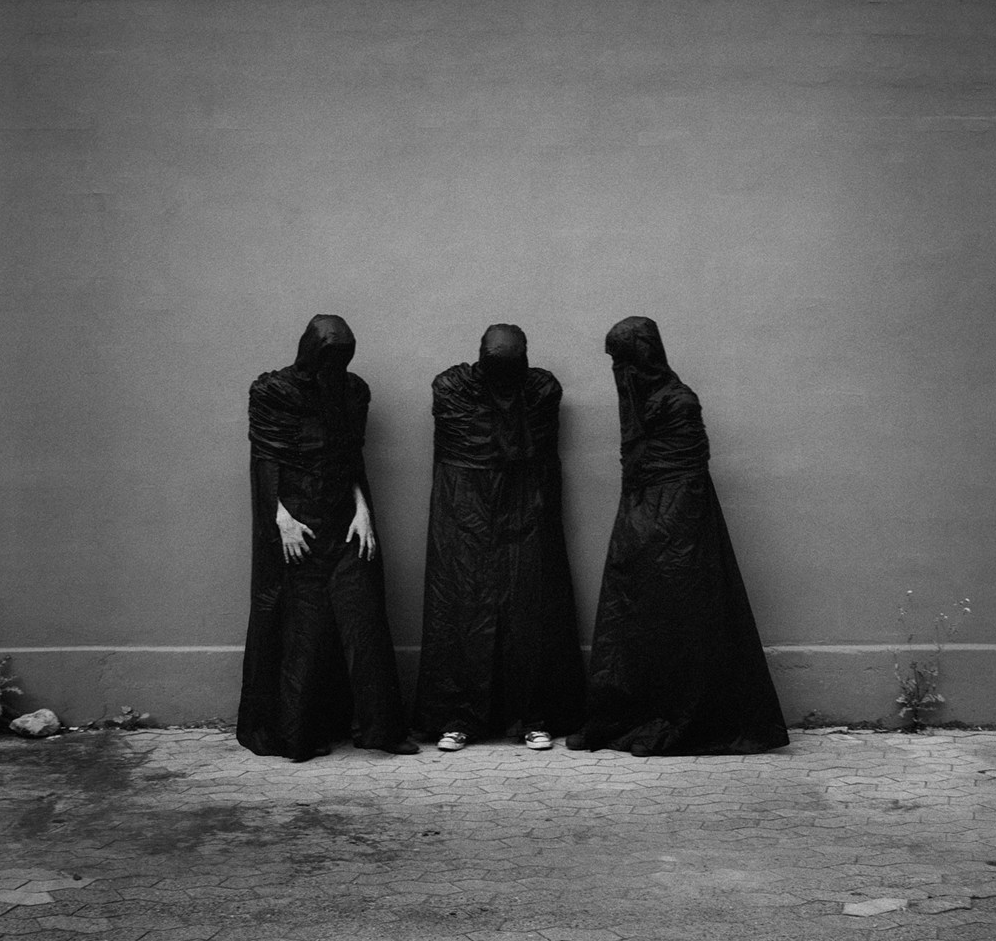 Archillect ID 72304