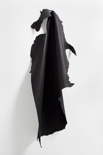 Archillect ID 72307