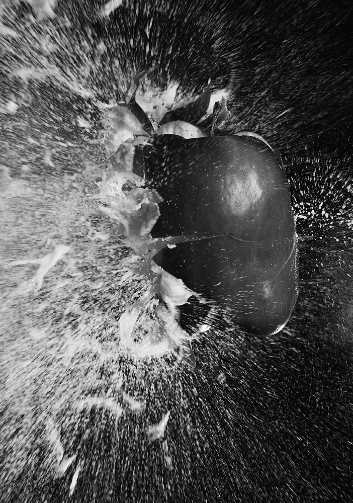 Archillect ID 72318