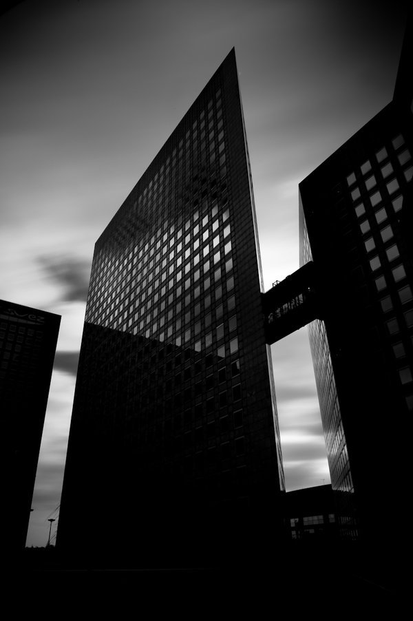 Archillect ID 72326