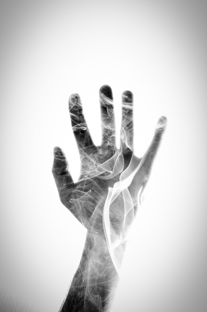 Archillect ID 72328