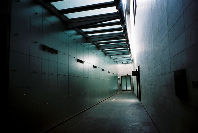 Archillect ID 72331