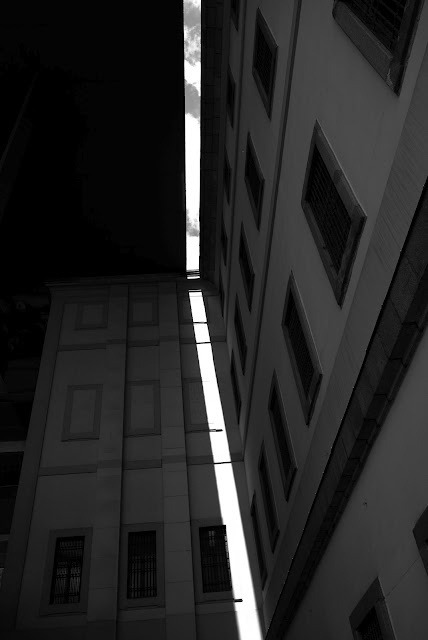 Archillect ID 72337
