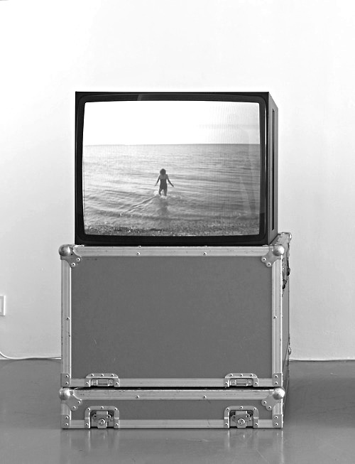 Archillect ID 72344