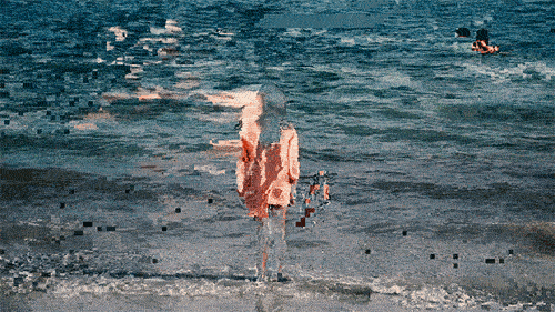 Archillect ID 72345