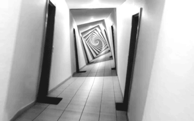 Archillect ID 72353