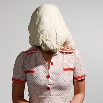 Archillect ID 72399