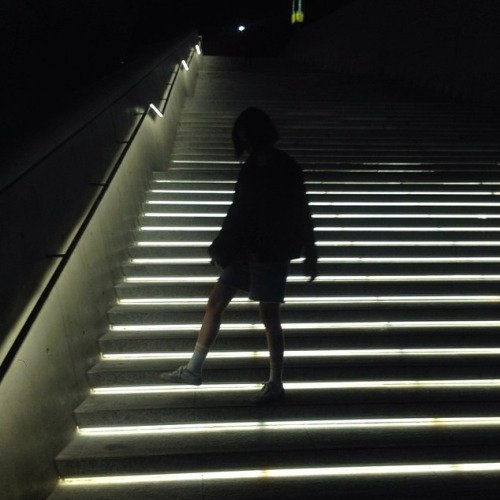 Archillect ID 72426