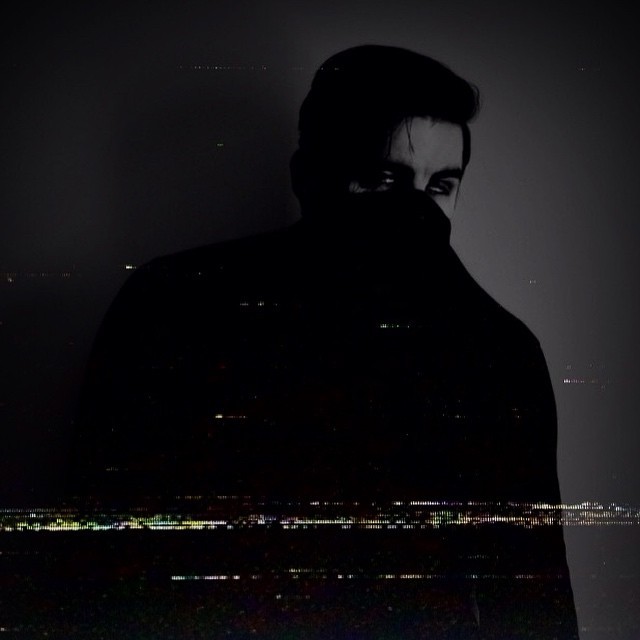 Archillect ID 72439