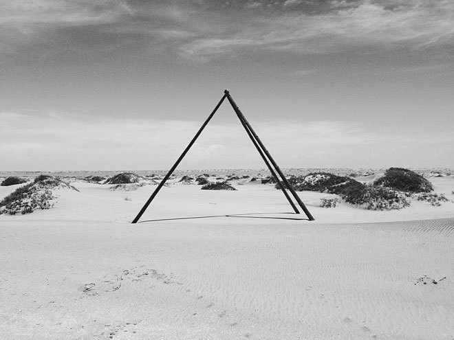 Archillect ID 72450