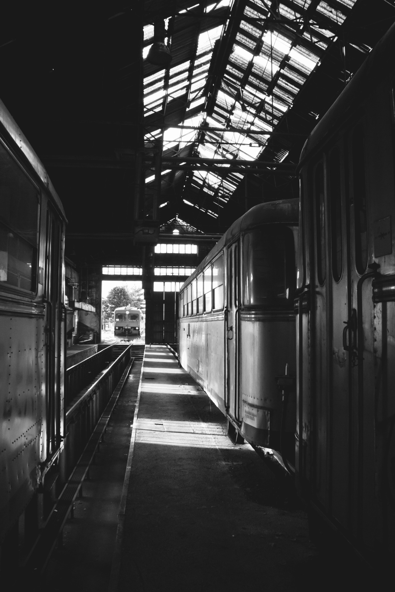 Archillect ID 72461