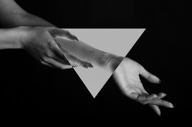 Archillect ID 72468