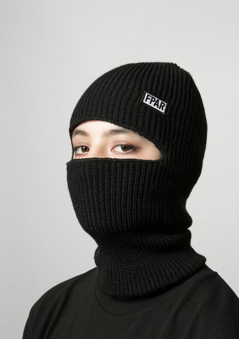 Archillect ID 72484