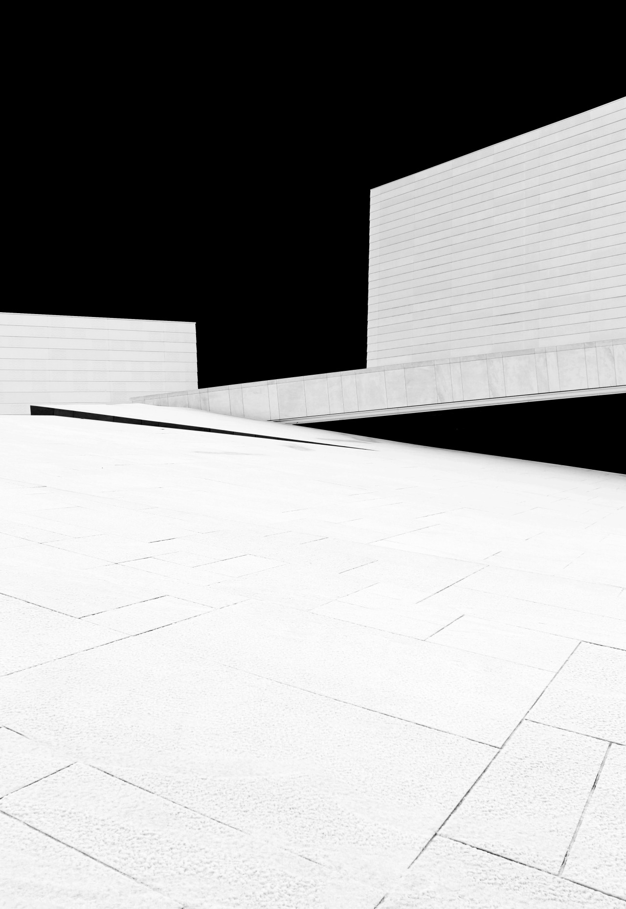 Archillect ID 72489