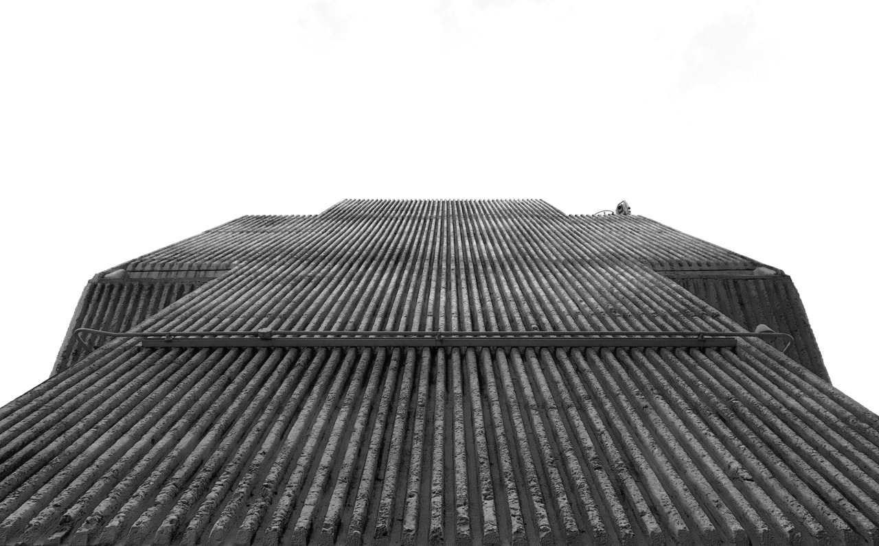 Archillect ID 72496