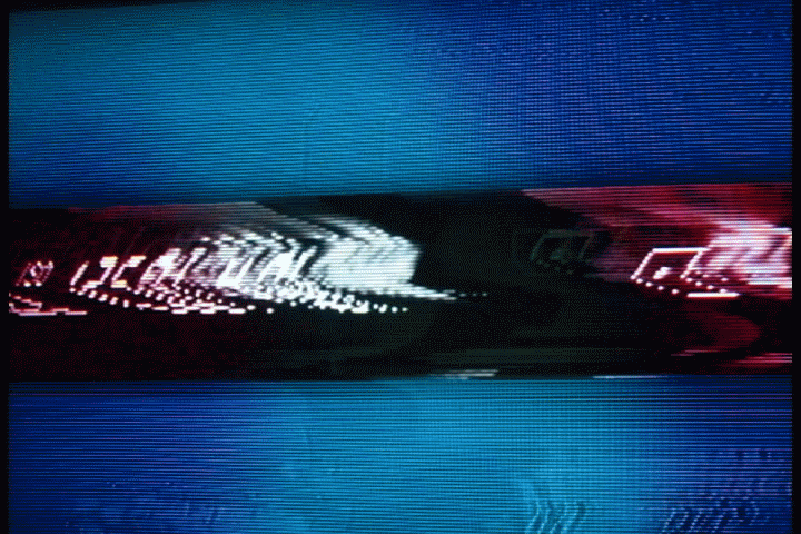 Archillect ID 72498