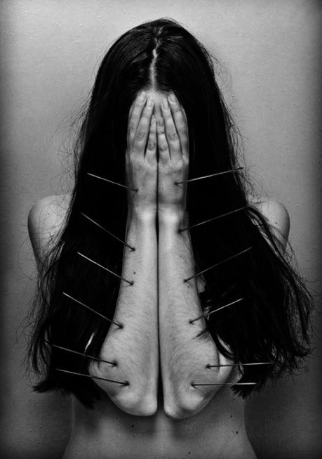 Archillect ID 72512
