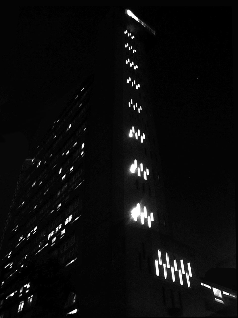 Archillect ID 72523