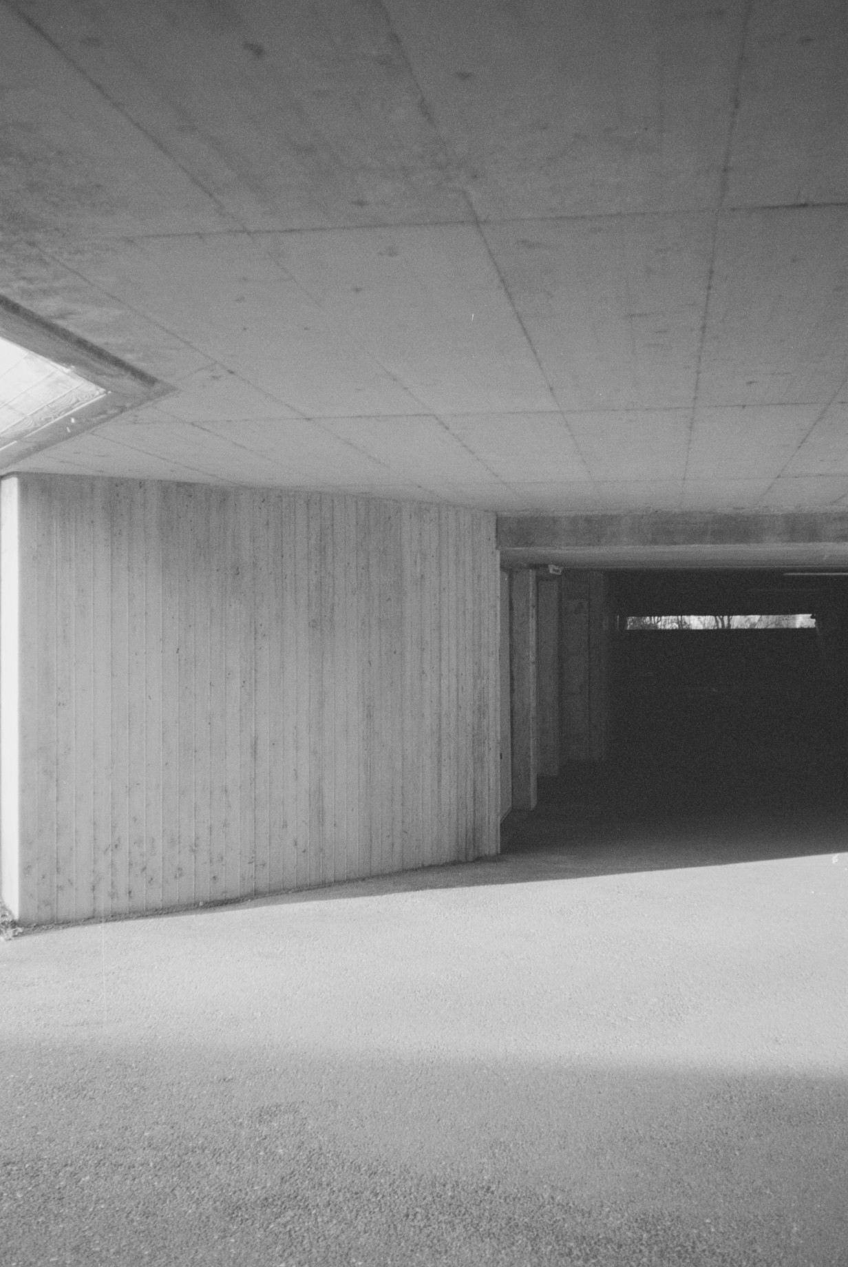 Archillect ID 72524