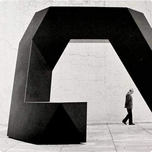 Archillect ID 72532