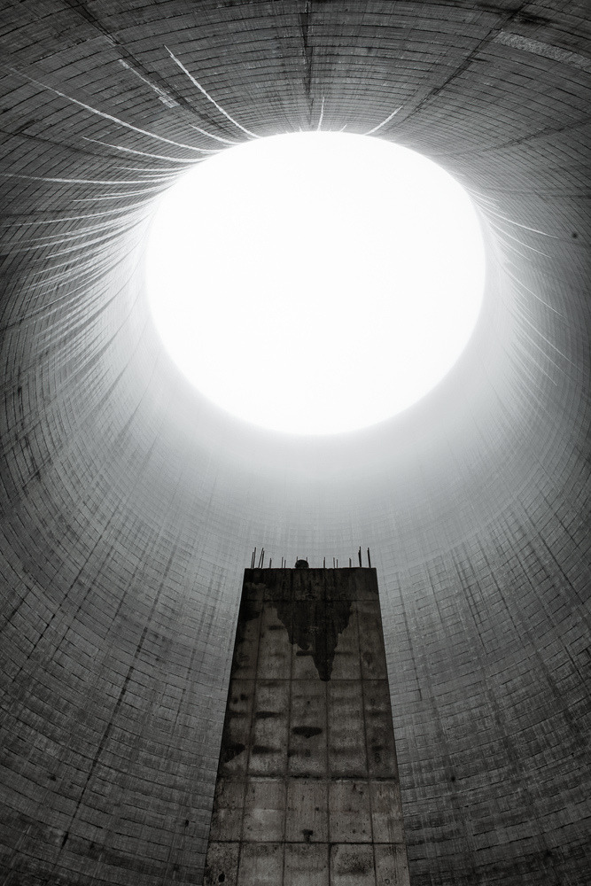 Archillect ID 72545