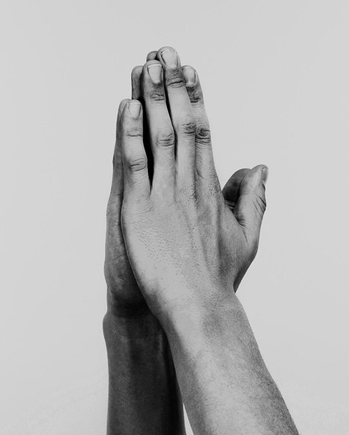 Archillect ID 72549