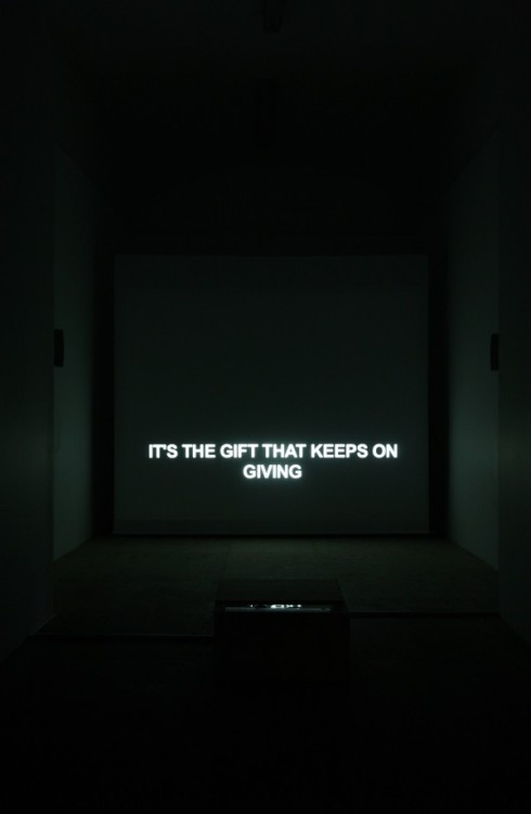 Archillect ID 72563