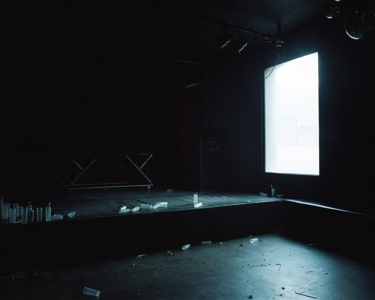 Archillect ID 72568
