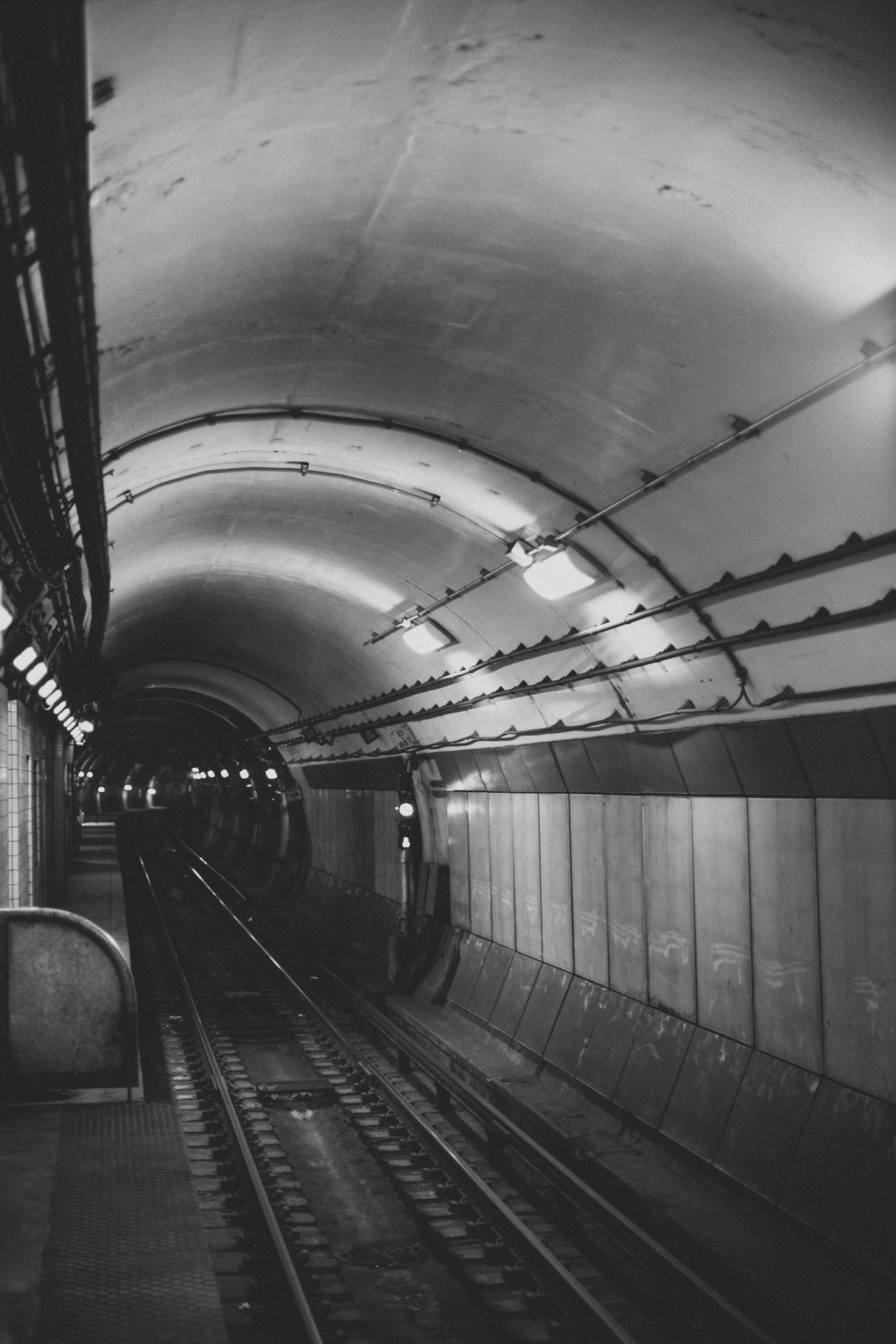Archillect ID 72581