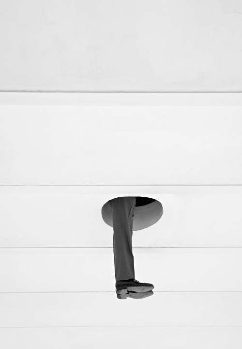 Archillect ID 72583